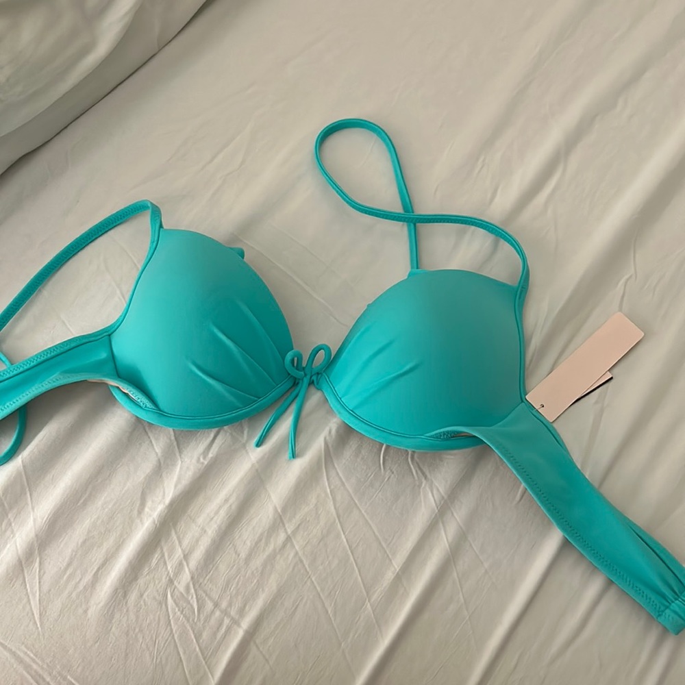 Victoria secret Swimsuit top